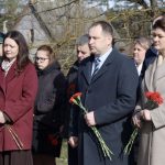 photo_2026-04-10_12-43-17