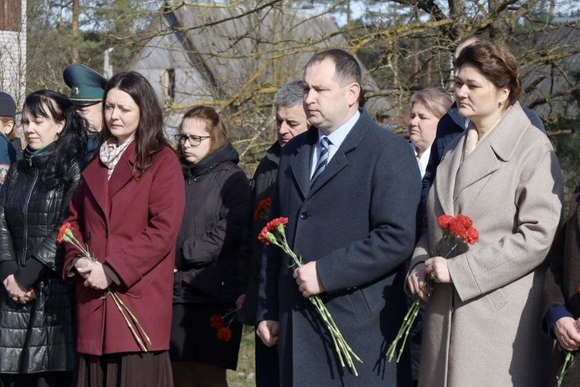 photo_2026-04-10_12-43-17