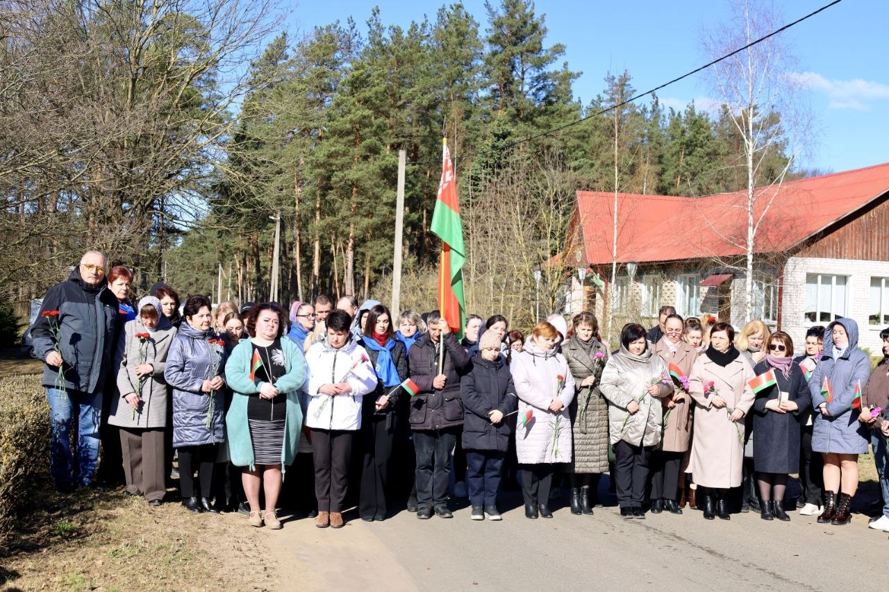 photo_2026-04-10_12-43-19 (2)