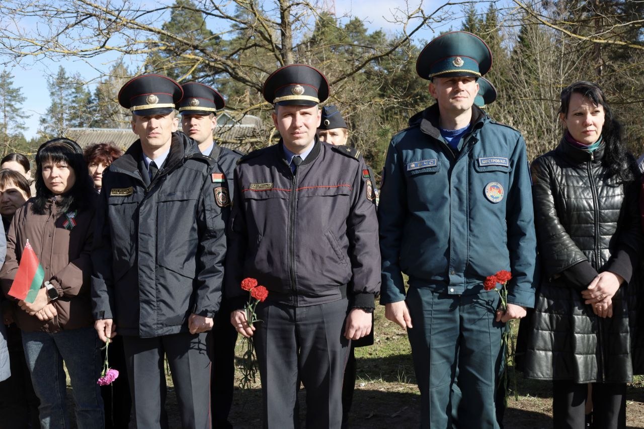 photo_2026-04-10_12-43-20