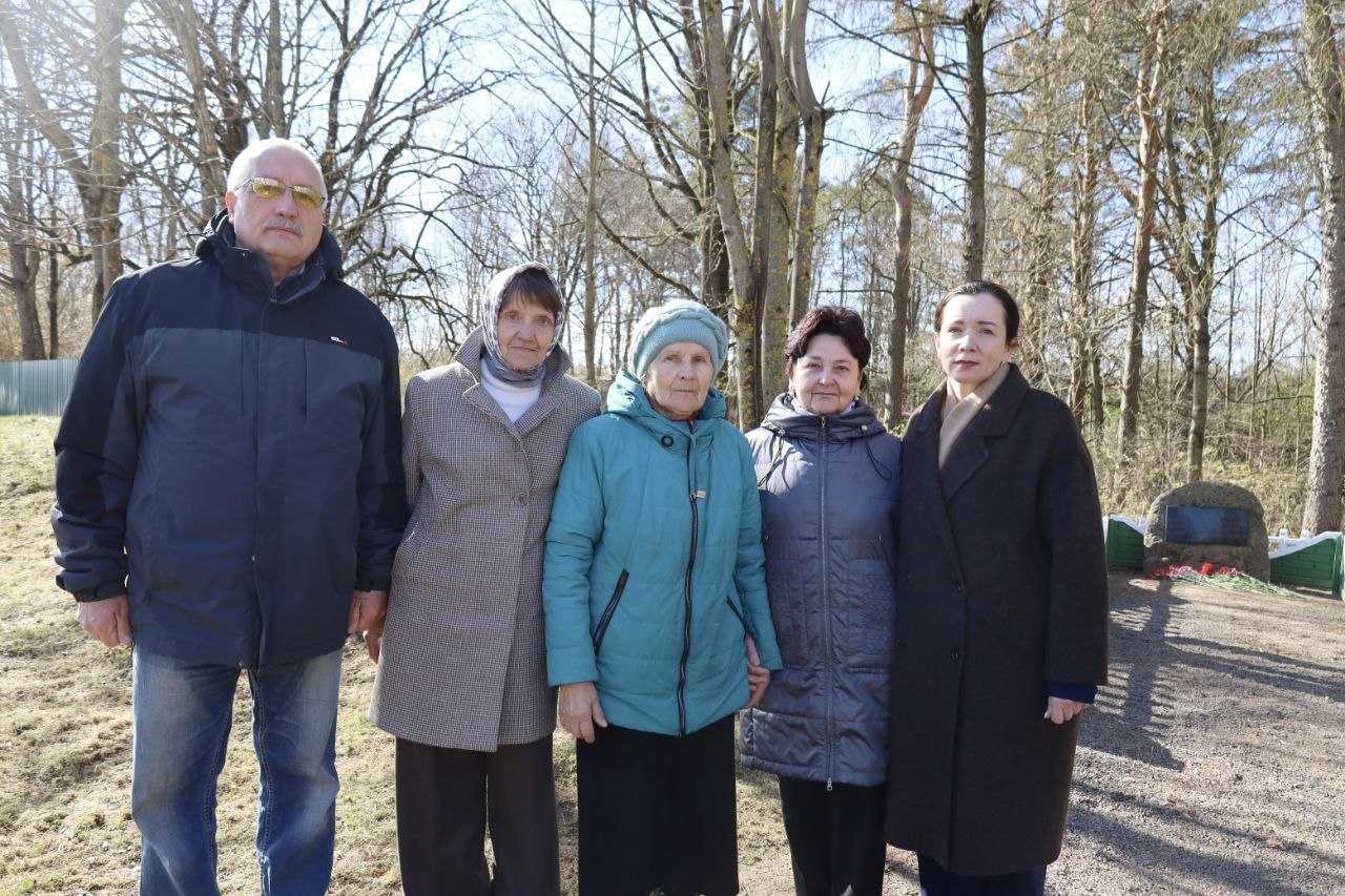 photo_2026-04-10_12-43-41