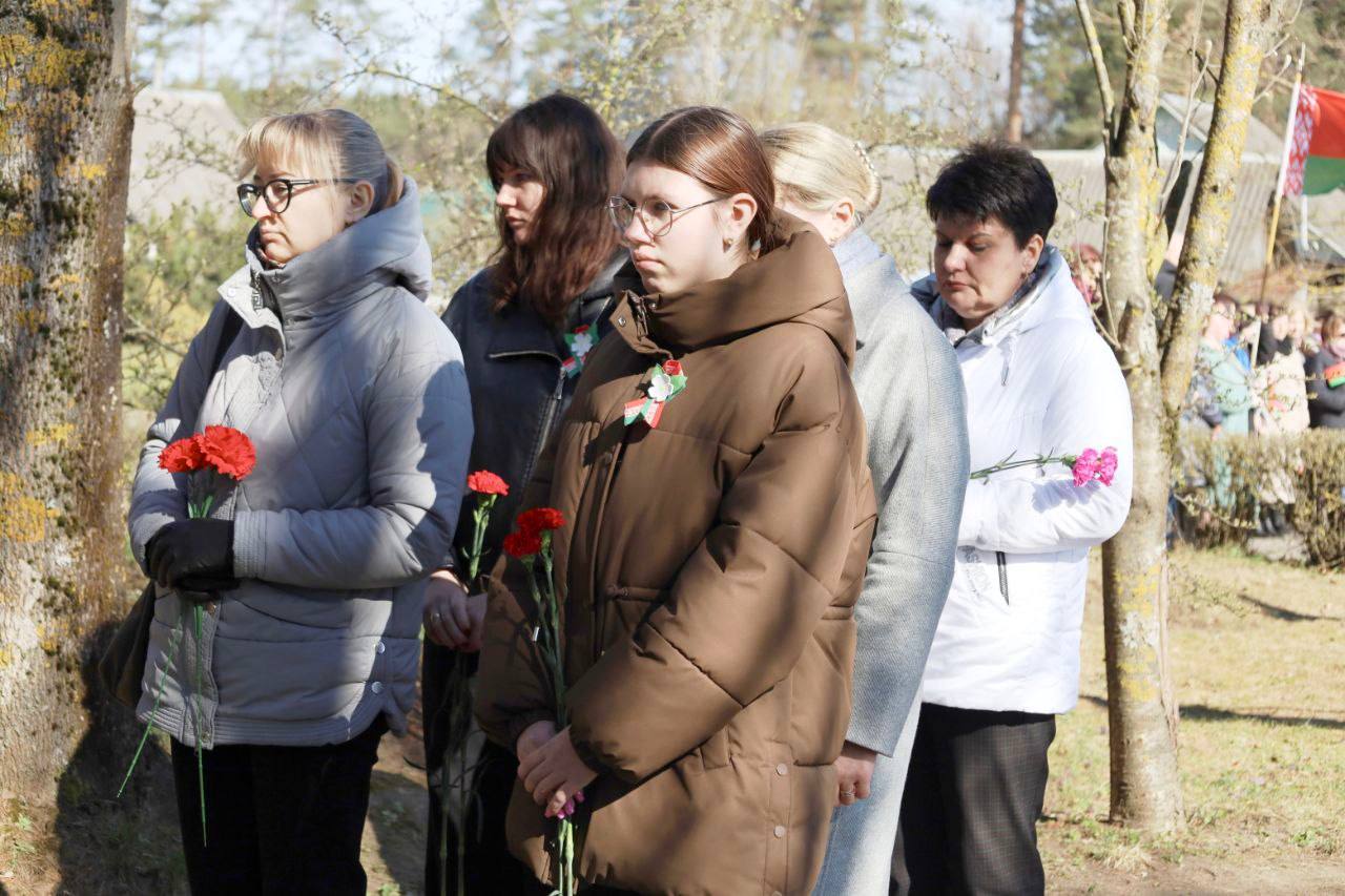 photo_2026-04-10_13-10-04