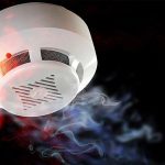 photo_2026-04-10_14-22-34 (2)