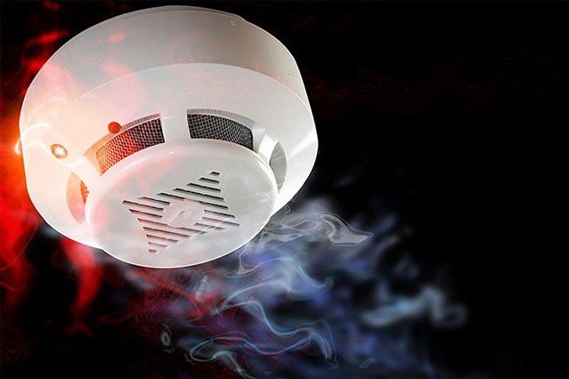 photo_2026-04-10_14-22-34 (2)