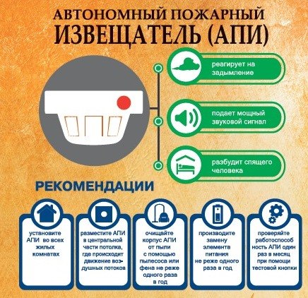 photo_2026-04-10_14-22-34