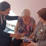 photo_2026-04-10_15-21-20