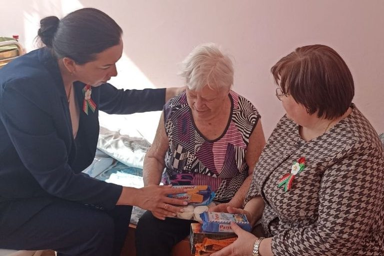 photo_2026-04-10_15-21-20