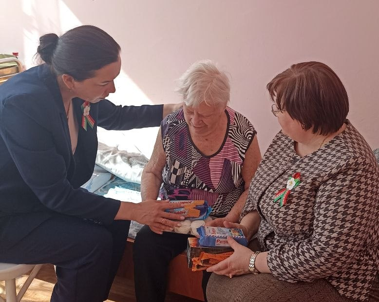 photo_2026-04-10_15-21-20