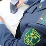 photo_2026-04-13_11-09-06