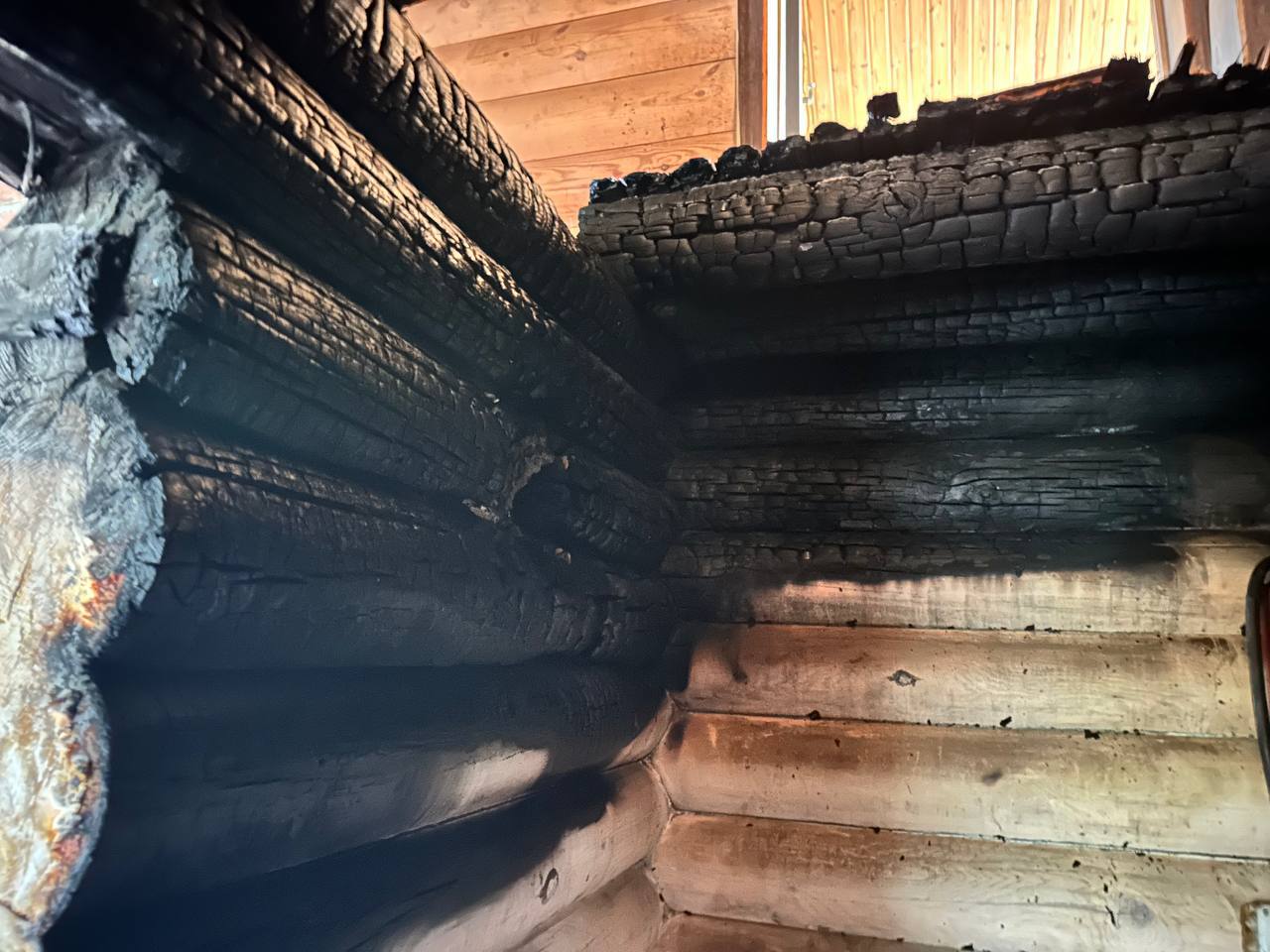 photo_2026-04-13_14-17-55 (2)