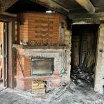 photo_2026-04-13_14-17-55