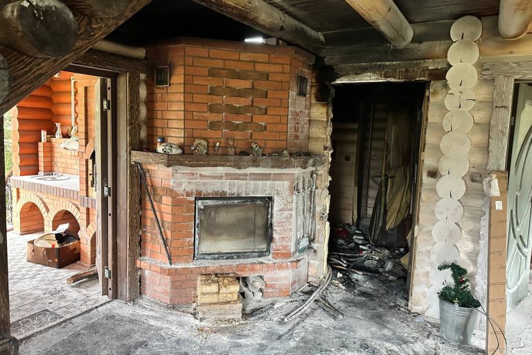 photo_2026-04-13_14-17-55