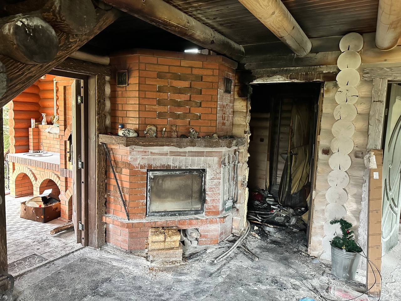 photo_2026-04-13_14-17-55