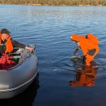 photo_2026-04-14_14-44-11