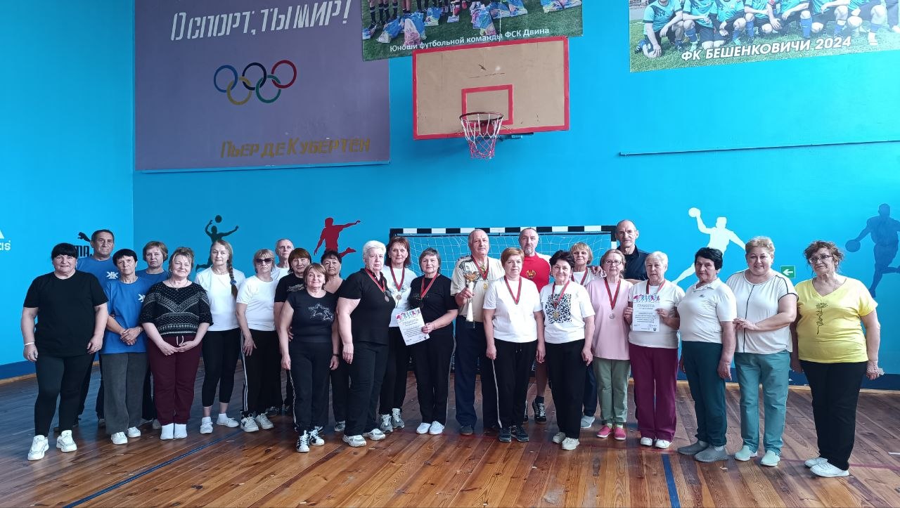 photo_2026-04-15_14-45-53 (2)