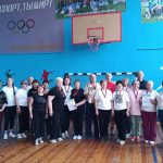 photo_2026-04-15_14-45-53 (2)1