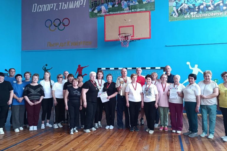 photo_2026-04-15_14-45-53 (2)1