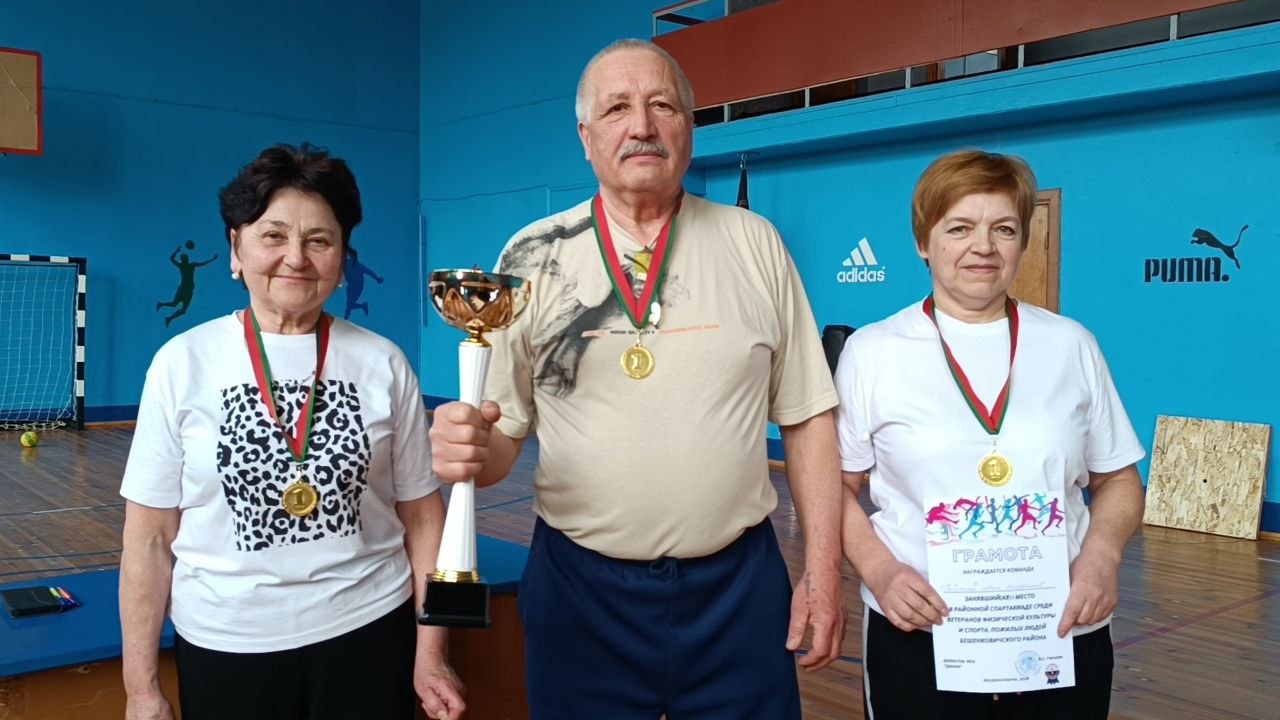 photo_2026-04-15_14-45-53 (3)