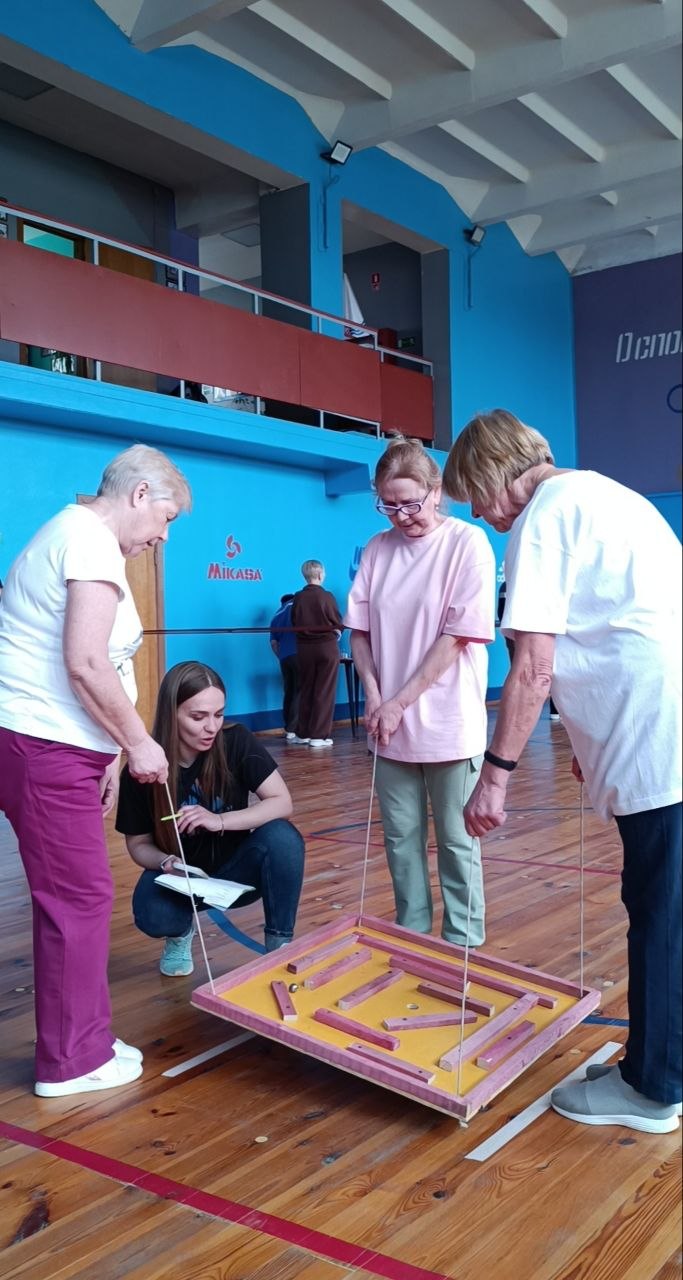 photo_2026-04-15_14-45-53