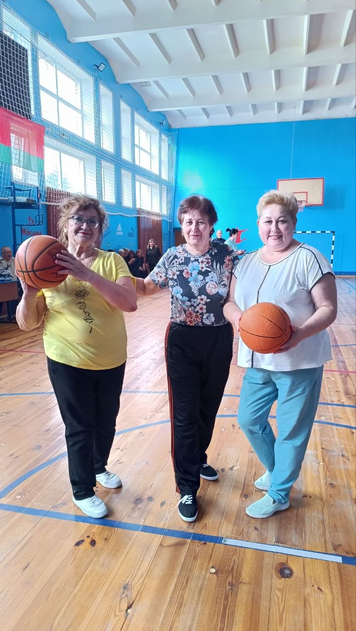 photo_2026-04-15_14-45-54 (2)