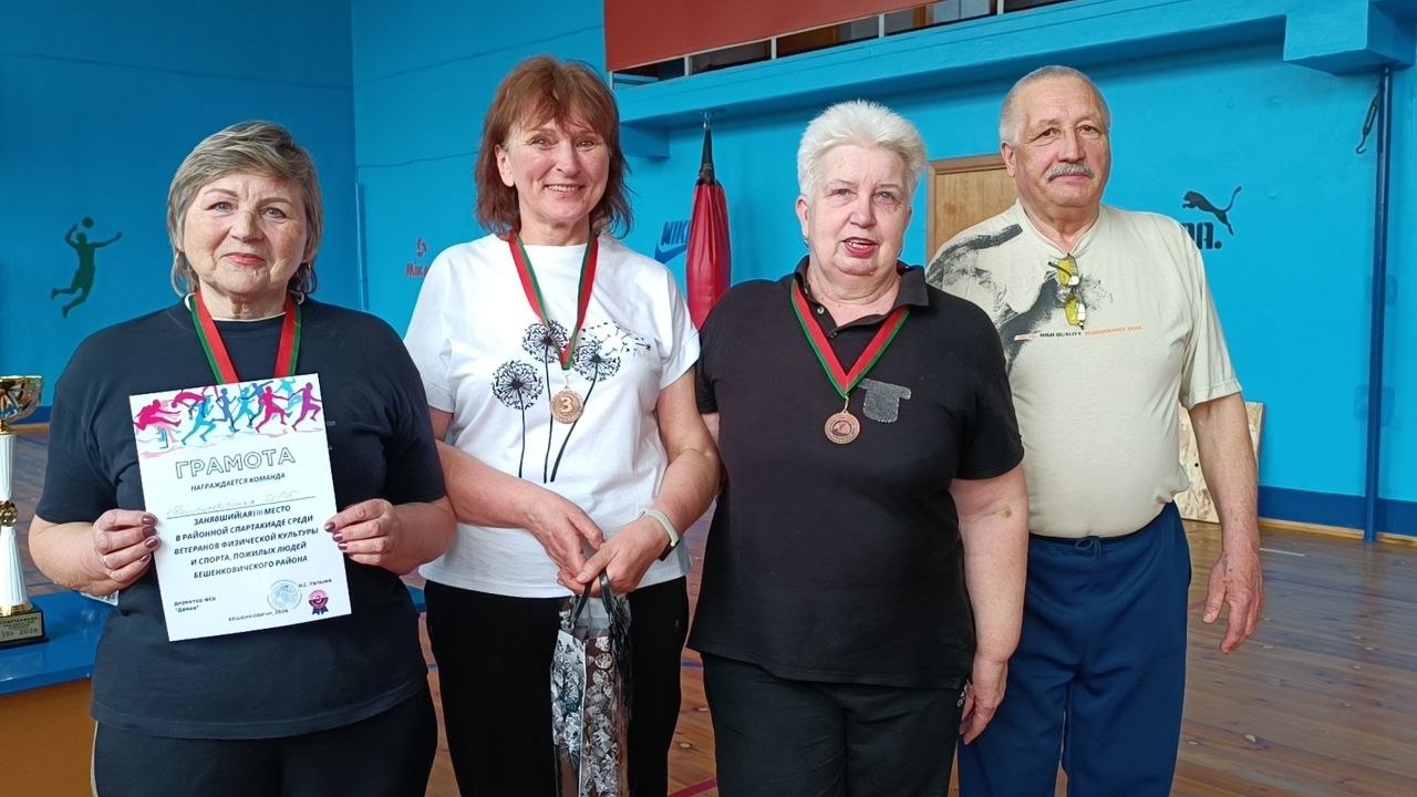 photo_2026-04-15_14-45-54 (3)