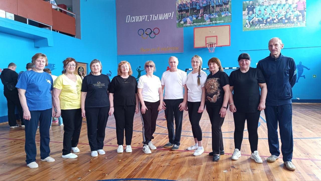 photo_2026-04-15_14-45-54 (4)