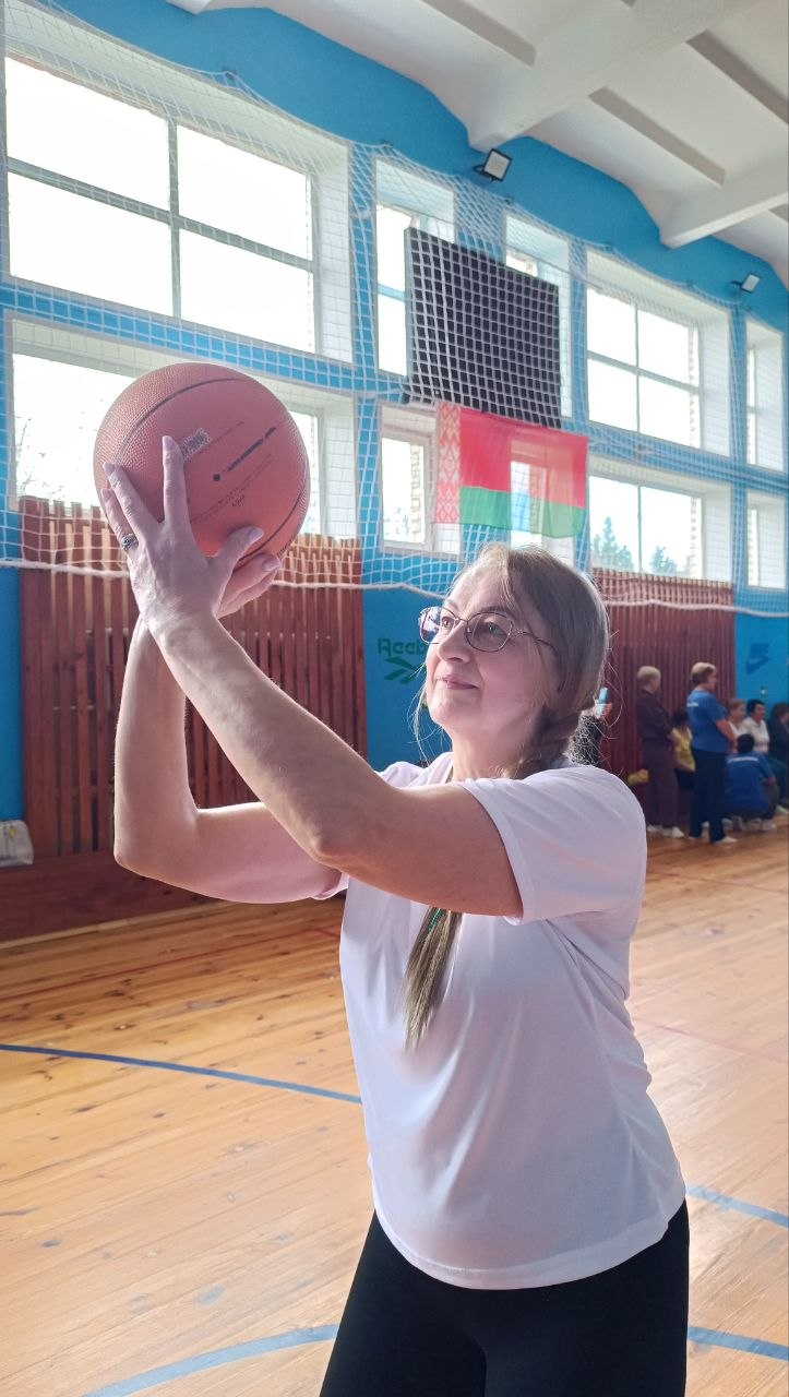 photo_2026-04-15_14-45-54