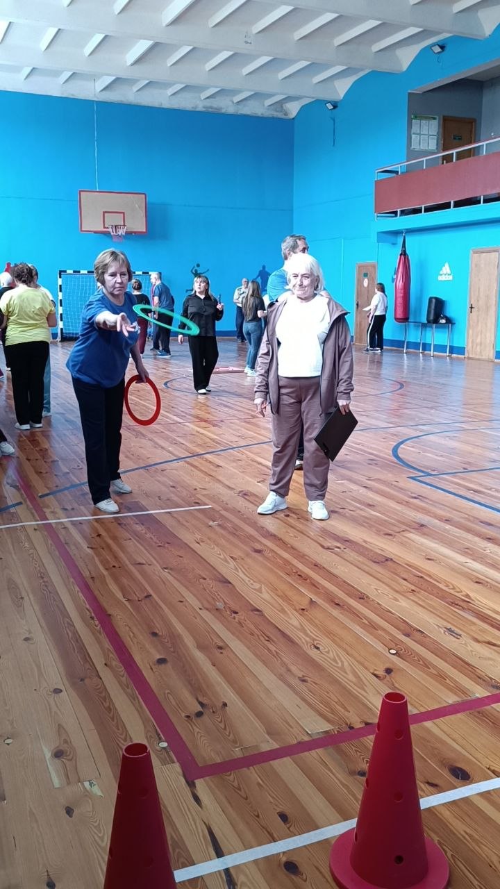 photo_2026-04-15_14-45-55 (2)