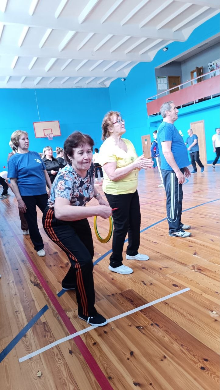 photo_2026-04-15_14-45-55 (3)