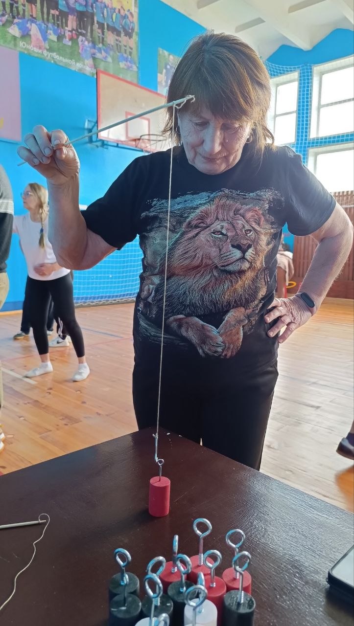 photo_2026-04-15_14-45-55