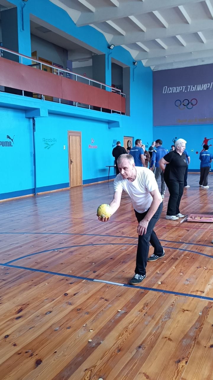 photo_2026-04-15_14-45-56 (2)