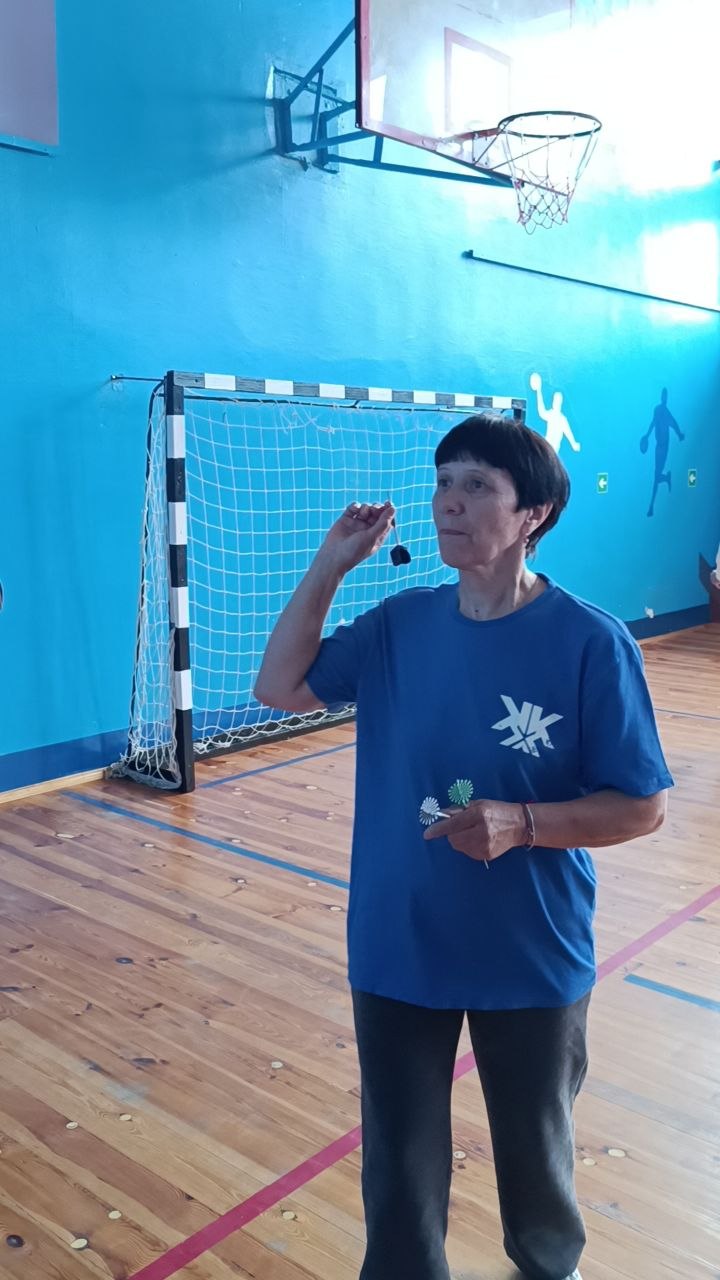 photo_2026-04-15_14-45-56 (3)