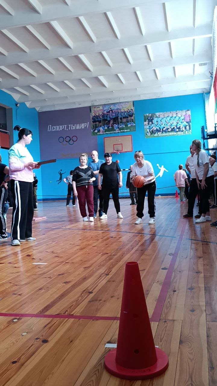 photo_2026-04-15_14-45-57 (2)