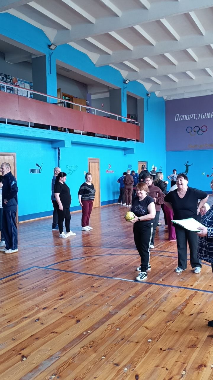 photo_2026-04-15_14-45-57