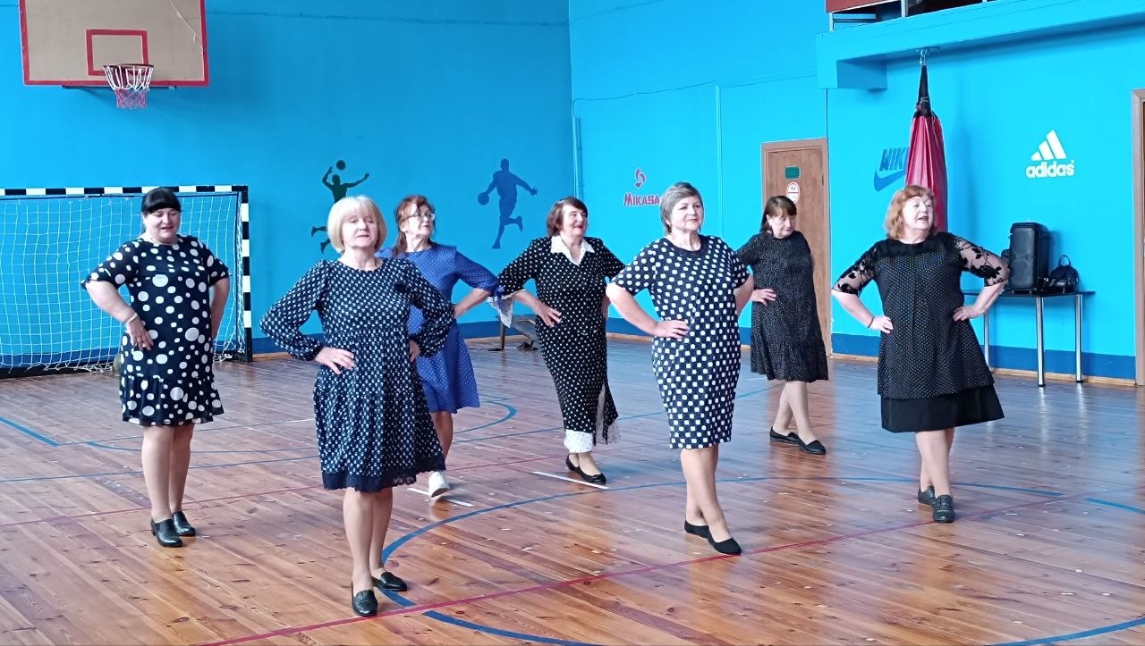 photo_2026-04-15_14-45-58 (2)