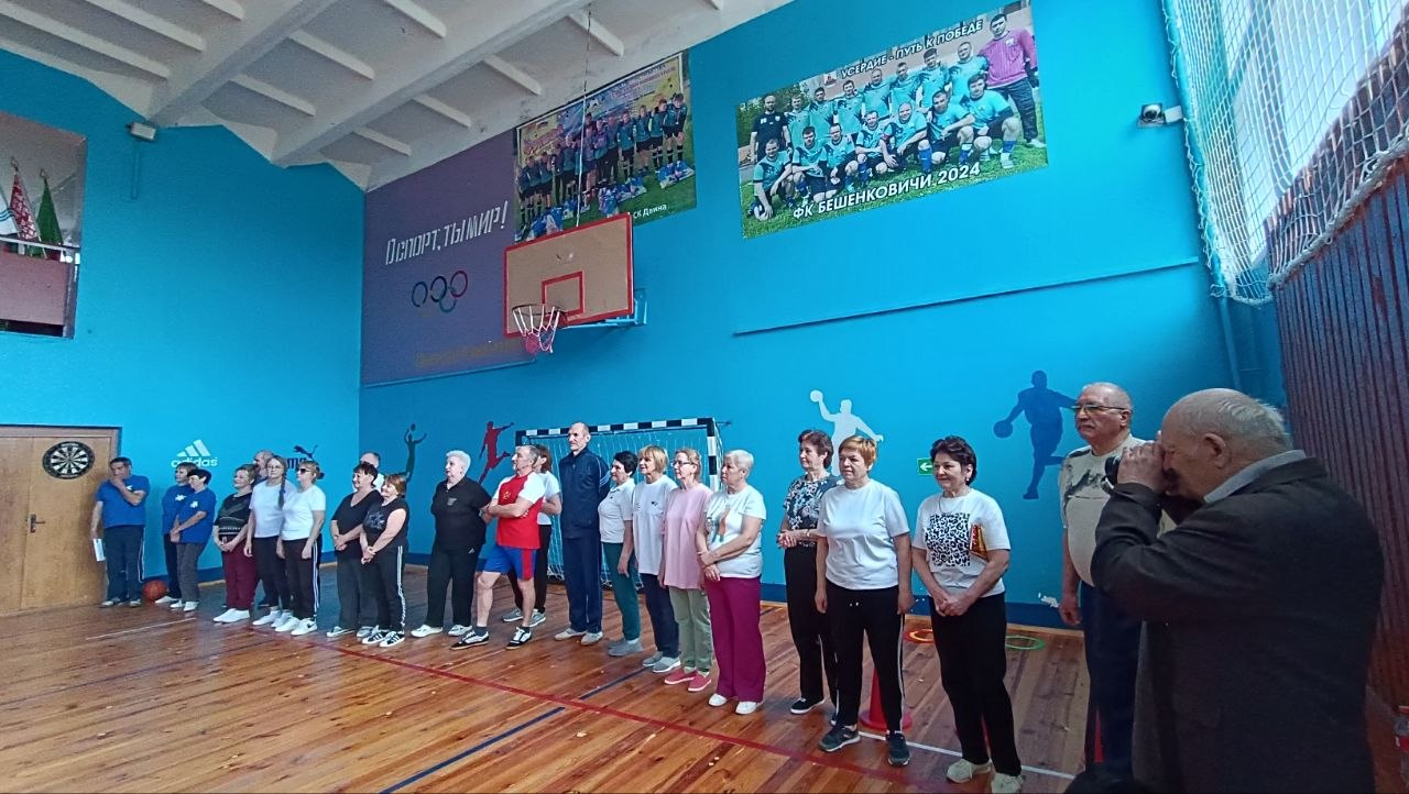 photo_2026-04-15_14-45-58 (3)