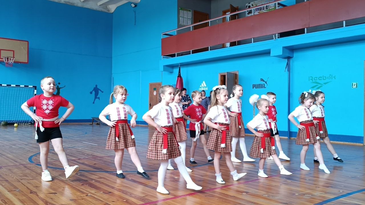 photo_2026-04-15_14-45-58