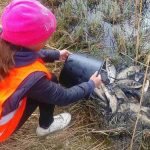 photo_2026-04-16_08-42-44