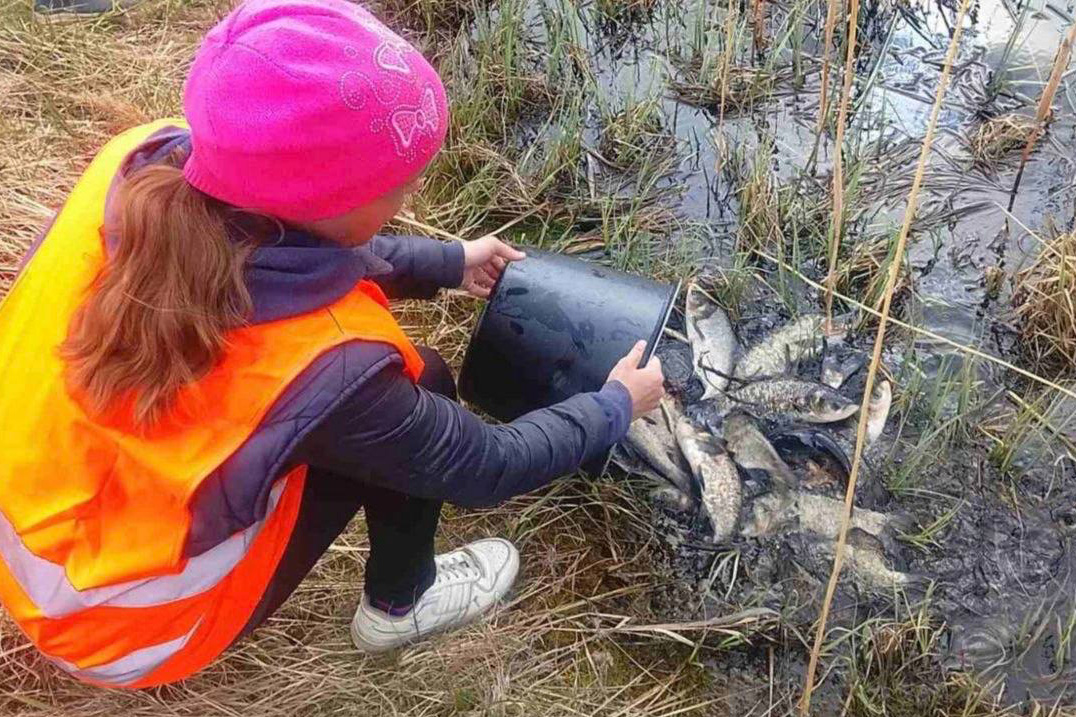 photo_2026-04-16_08-42-44