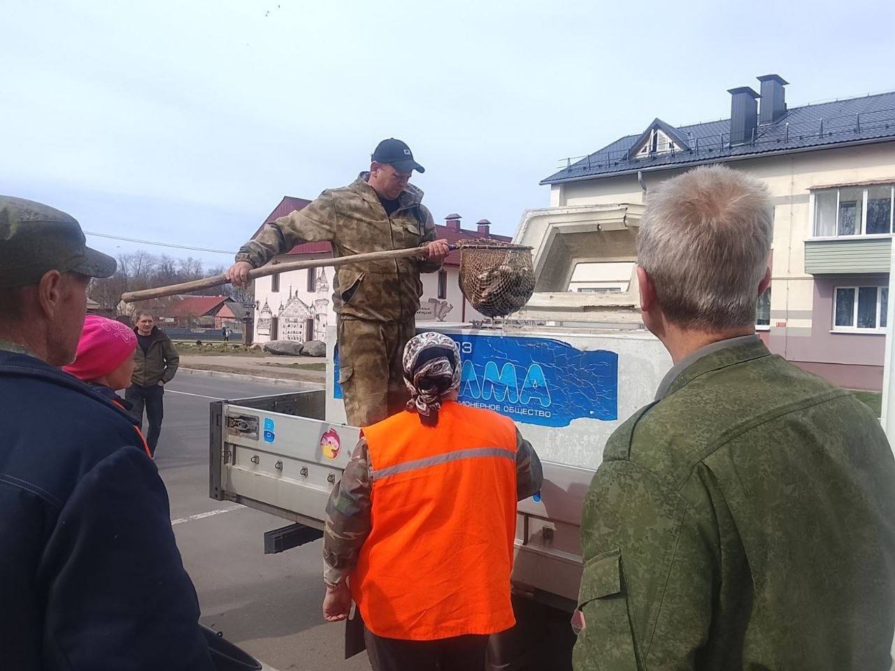 photo_2026-04-16_08-42-51