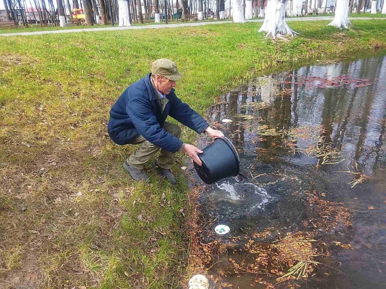 photo_2026-04-16_08-42-54