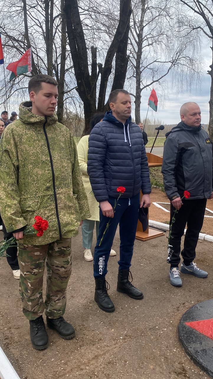 photo_2026-04-16_08-45-44