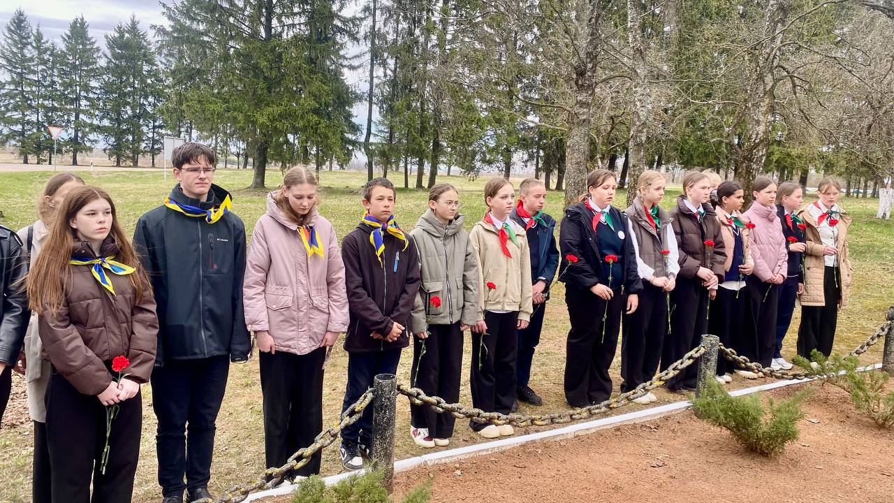 photo_2026-04-16_08-45-47