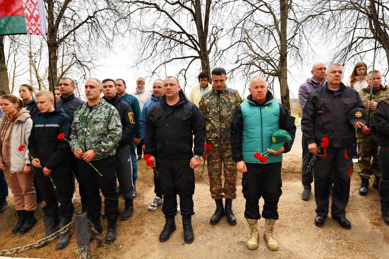 photo_2026-04-16_08-45-50