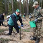 photo_2026-04-16_08-45-55