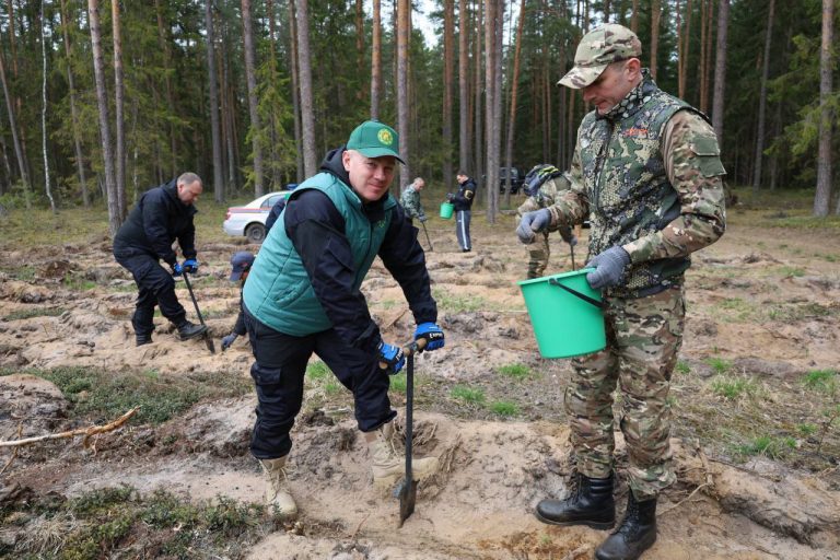 photo_2026-04-16_08-45-55