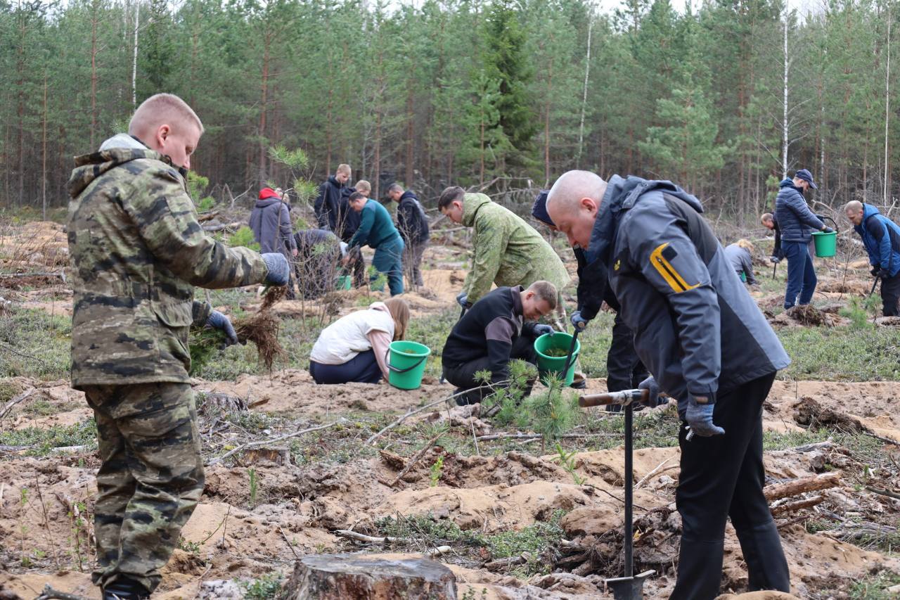 photo_2026-04-16_08-46-01