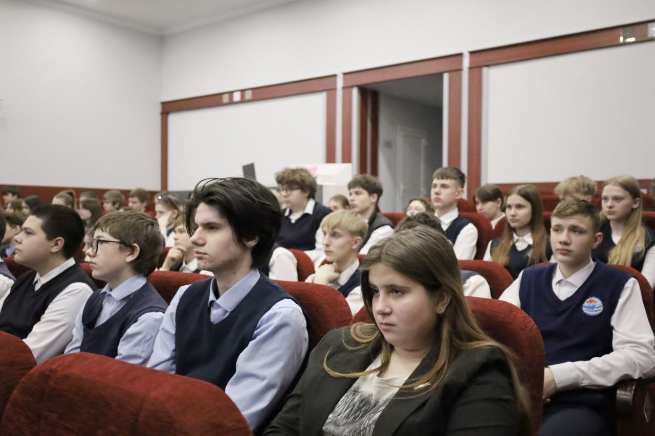 photo_2026-04-16_12-18-43