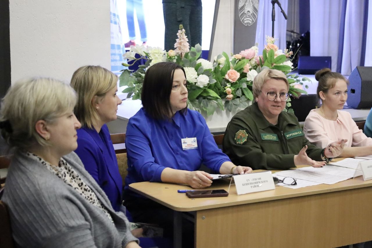 photo_2026-04-16_12-18-44 (2)