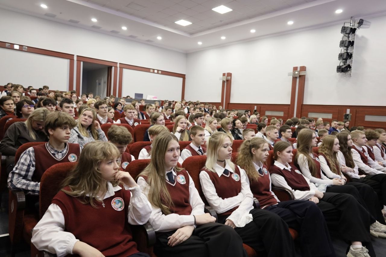 photo_2026-04-16_12-18-44 (3)